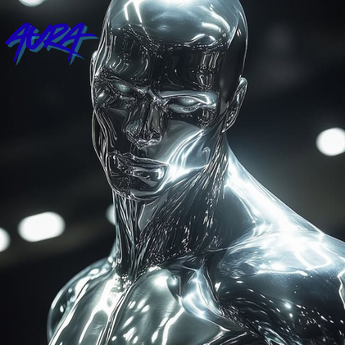 Aura