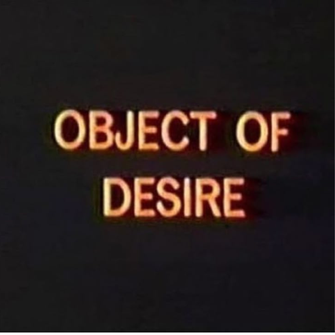 The Purest Form Of Female Attraction